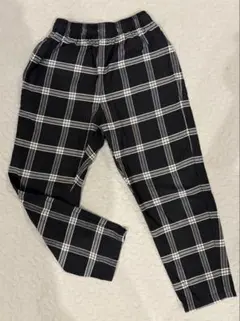 Item thumbnail for item 7444e57a-fcae-499d-a45a-b6ad1c0c94cb