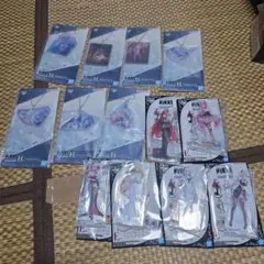 Yu-Ma様 リクエスト 3点 まとめ商品