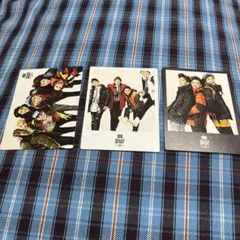 2025年最新】ポラロイド サインの人気アイテム - メルカリ