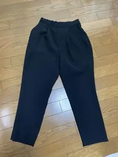 ENFOLD パンツのサムネイル