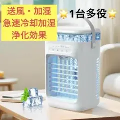 Item thumbnail for item fe6d0a83-8f73-4803-b77e-2251004104f4