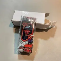 Item thumbnail for item 2e7b91a6-8320-44eb-8867-b51e2e61eae5