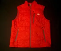 Item thumbnail for item ba20e320-00aa-41f1-8135-b2178697ac35