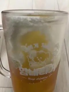 Item thumbnail for item ff78b43f-0788-4382-93c9-b36b2fa8c249