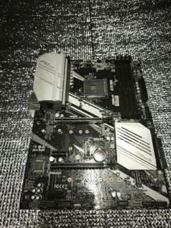 Ryzen 5 3400G CPU - メルカリ