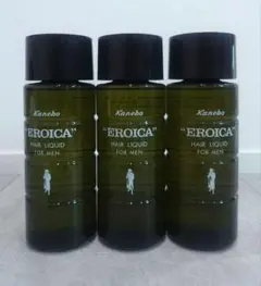 2026年最新】EROIKA スタイリング剤の人気アイテム - メルカリ