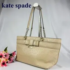 オーストリッチ トートバッグ