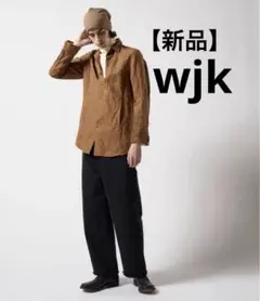 2025年最新】炭染めlinenの人気アイテム - メルカリ