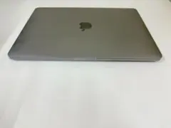 MacBook Pro 13 M1 16GB Windows11Pro 専用出品 MacBook Pro 13 M1 16GB Windows11Pro 専用出品 - メルカリ