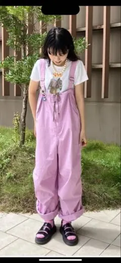 Item thumbnail for item 3e6954e8-c12c-4d47-bef1-c22010c98d83