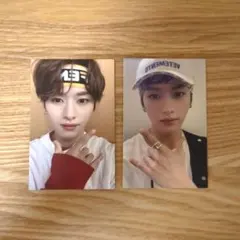 2025年最新】STRAYkids リノ go生の人気アイテム - メルカリ