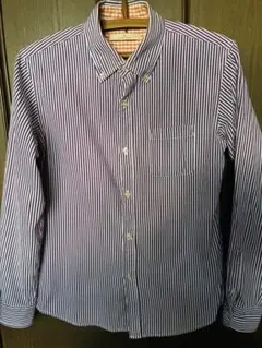 Item thumbnail for item abd4f412-bda3-4745-b82b-4e70240c659f