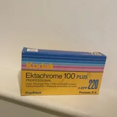 希少・廃盤】Kodak Portra 400VC 120 5本パック 期限切れ - メルカリ