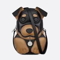 【期間限定価格】極美品⭐︎DIOR ディオール ボビー ミディアム ジャガード DIOR | Dior Groove 25 バッグ ミディアム ディオール オブリーク ジャ