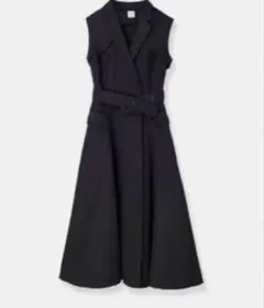 2025年最新】l'aube blancの人気アイテム - メルカリ