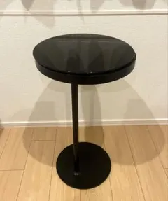 2026年最新】ikea ガラス テーブルの人気アイテム - メルカリ