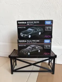 2025年最新】TAKARA TOMY ミニカーの人気アイテム - メルカリ