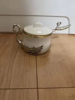 Item thumbnail for item 39f47f17-d48a-4d90-afe2-9e5a41429605