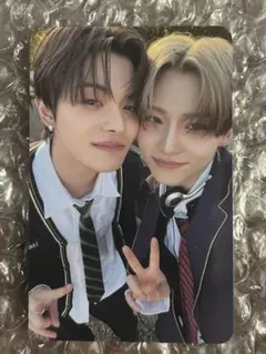 サンウォン リオ ケミトレカ