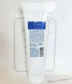 Adsorb アドソーブ ジェントルウォッシュ PRO 業務用 250g 洗顔 - メルカリ
