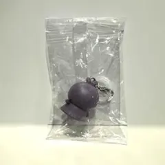 映画 ちいかわ フタバ めじるし 人魚の島のひみつ 入場者特典