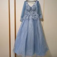 Item thumbnail for item 6eca5a40-3735-4074-aca0-b92da89cdc6b