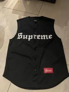 2025年最新】supreme タンク トップの人気アイテム - メルカリ