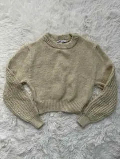 Item thumbnail for item c320270e-4934-40a2-bc1c-755f21c9da7d