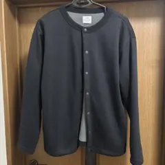 Item thumbnail for item 1ee87f4e-4dfd-4555-8699-f10c9bfe736f