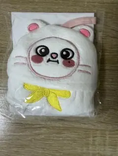 2026年最新】straykids skzoo ジニレットの人気アイテム - メルカリ