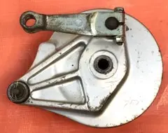 2025年最新】カブ ブレーキパネルの人気アイテム - メルカリ