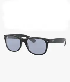レイバン] サングラス 0RB2132F NEW WAYFARER