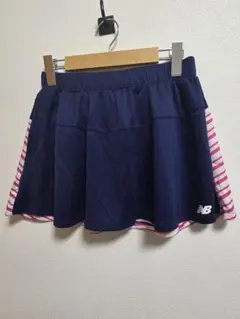 Item thumbnail for item fcc2bed0-dd69-47d3-97a4-75233c9770d1