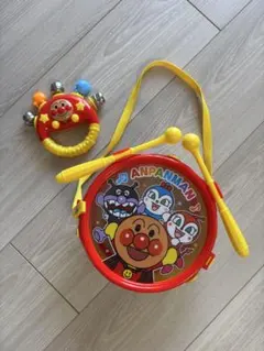 Item thumbnail for item bd8ecae2-9094-473b-a9e5-aefbececfcaf