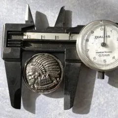 Item thumbnail for item fa222a5d-ee7a-479d-8567-faec38d60af2