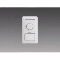 Item thumbnail for item fd9bb154-f8a0-4147-af28-329a37138c3a