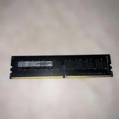 デスクトップPC用メモリ DDR5-4800 8GB×1枚 - メルカリ