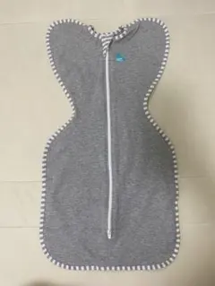 スワドル　LOVE TO DREAM SWADDLE UP ORIGINAL S