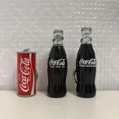 2025年最新】コカコーラ ミニボトルの人気アイテム - メルカリ