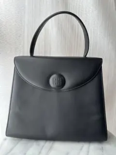 2025年最新】ジバンシー ハンドバッグ フォーマルの人気アイテム