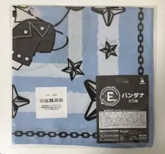 サンリオキャラクターズ PUNKS Party タキシードサム