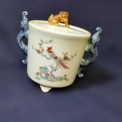 2025年最新】中国 骨董 香炉の人気アイテム - メルカリ