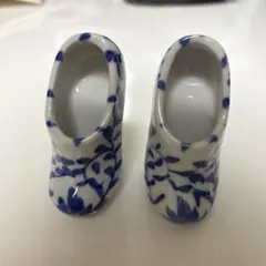 Item thumbnail for item ab08e73f-33fe-4da8-a5e6-63df4d18b8ea