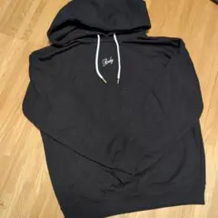 rady スウェット