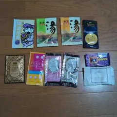 アポロ様 リクエスト 2点 まとめ商品