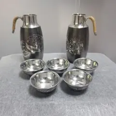 メルカリ