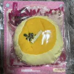 Mellojoy メロジョイ クリームまみれ大福シリーズ マンゴー