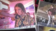 2026年最新】サインカード ストレンジャーシングスの人気アイテム