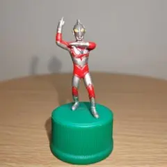 希少 当時物 ウルトラマンコスモス アヤノ隊員 指人形 廃盤 限定