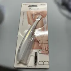 Item thumbnail for item 0a8247f8-ff72-4181-a422-ed79b1eead26